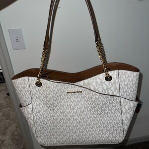MK bag
